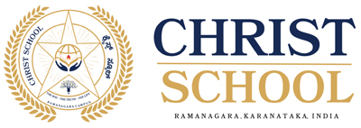 Christ School, Ramanagara, Bangalore